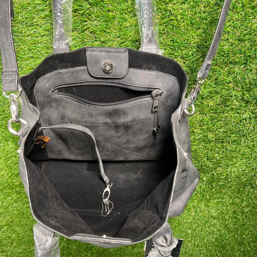 Browning concealed carry